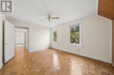 5440 YONGE STREET Innisfil (Gilford) Ontario photo 42