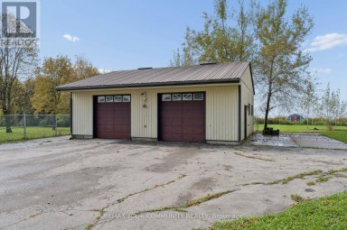 5440 YONGE STREET Innisfil (Gilford) Ontario photo 48