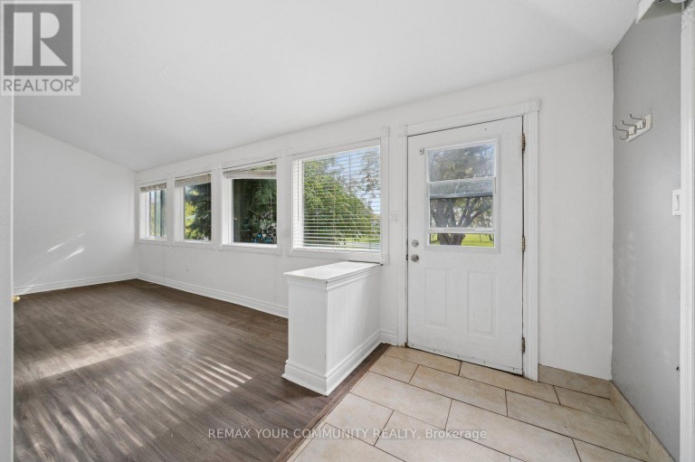 5440 YONGE STREET, Innisfil (Gilford), Ontario, L0L1R0