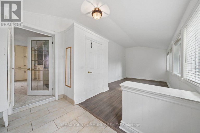 5440 YONGE STREET, Innisfil (Gilford), Ontario, L0L1R0