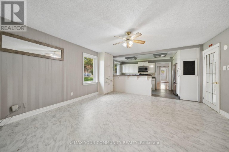 5440 YONGE STREET, Innisfil (Gilford), Ontario, L0L1R0