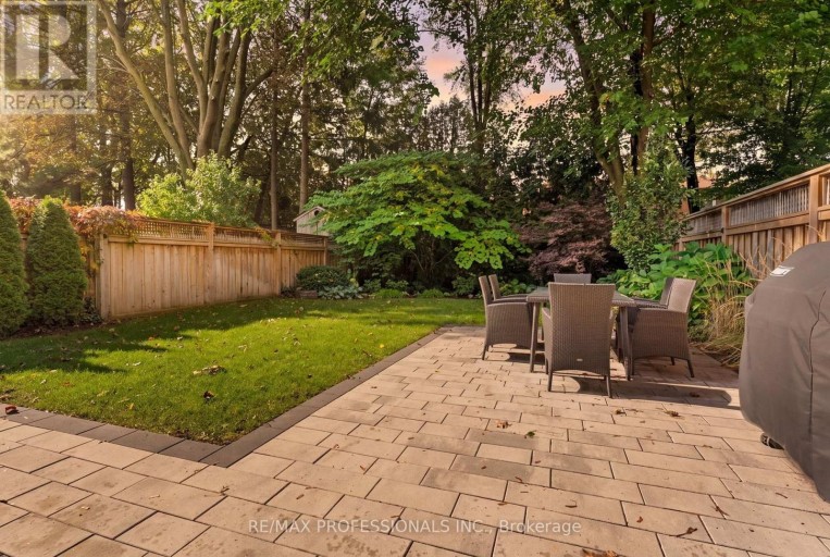 84 HUMBERVALE BOULEVARD, Toronto (Stonegate-Queensway), Ontario, M8Y3P4