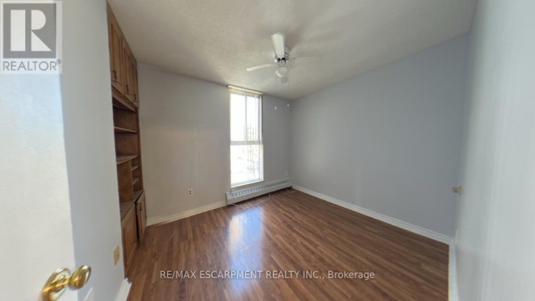 306 - 1966 MAIN STREET W, Hamilton (Ainslie Wood), Ontario, L8S1J6
