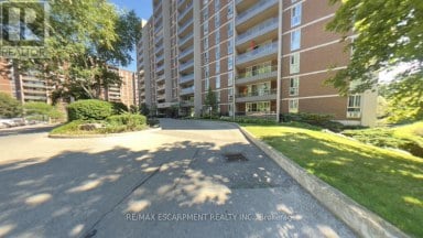 306 - 1966 MAIN STREET W Hamilton (Ainslie Wood) Ontario photo 2