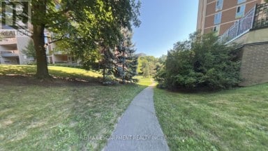 306 - 1966 MAIN STREET W Hamilton (Ainslie Wood) Ontario photo 26