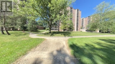 306 - 1966 MAIN STREET W Hamilton (Ainslie Wood) Ontario photo 29