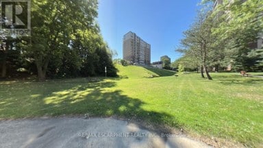 306 - 1966 MAIN STREET W Hamilton (Ainslie Wood) Ontario photo 30