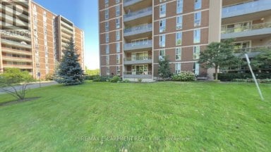 306 - 1966 MAIN STREET W Hamilton (Ainslie Wood) Ontario photo 31