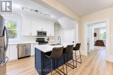 12 JOHN STREET W Blandford-Blenheim (Bright) Ontario photo 10