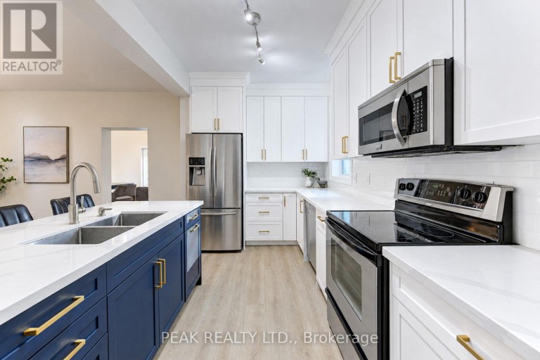 12 JOHN STREET W, Blandford-Blenheim (Bright), Ontario, N0J1B0