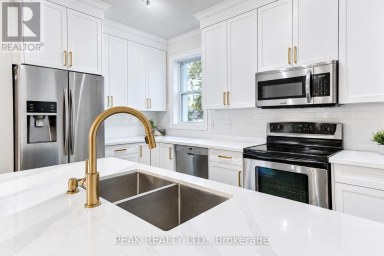 12 JOHN STREET W Blandford-Blenheim (Bright) Ontario photo 12