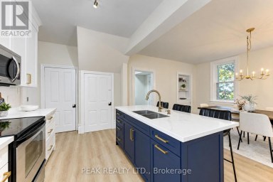 12 JOHN STREET W Blandford-Blenheim (Bright) Ontario photo 14