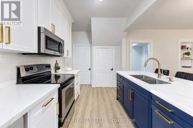 12 JOHN STREET W Blandford-Blenheim (Bright) Ontario photo 16