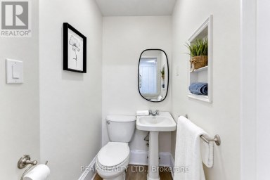 12 JOHN STREET W Blandford-Blenheim (Bright) Ontario photo 20