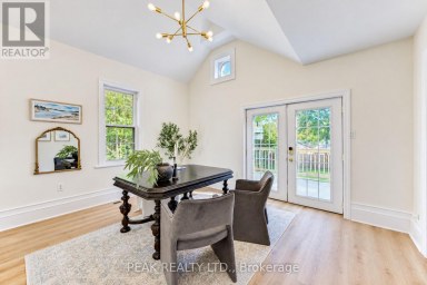 12 JOHN STREET W Blandford-Blenheim (Bright) Ontario photo 21
