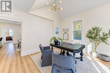 12 JOHN STREET W Blandford-Blenheim (Bright) Ontario photo 22