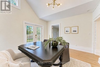 12 JOHN STREET W Blandford-Blenheim (Bright) Ontario photo 23