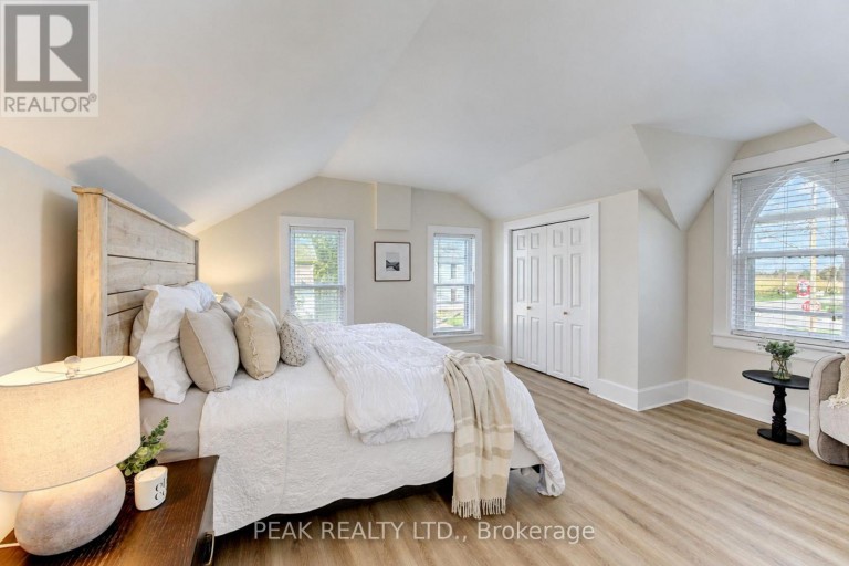 12 JOHN STREET W, Blandford-Blenheim (Bright), Ontario, N0J1B0
