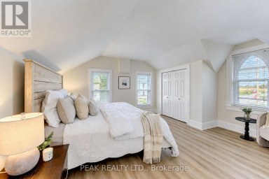 12 JOHN STREET W Blandford-Blenheim (Bright) Ontario photo 24