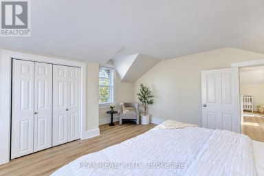 12 JOHN STREET W Blandford-Blenheim (Bright) Ontario photo 26
