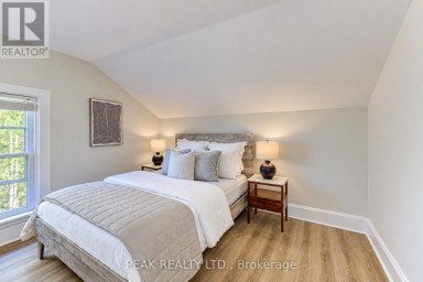 12 JOHN STREET W Blandford-Blenheim (Bright) Ontario photo 27