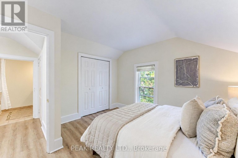 12 JOHN STREET W, Blandford-Blenheim (Bright), Ontario, N0J1B0