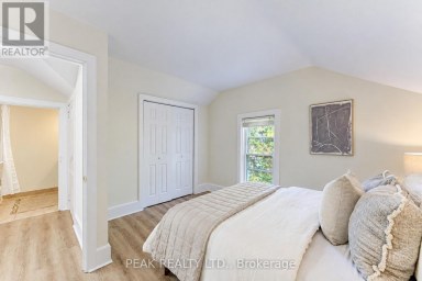12 JOHN STREET W Blandford-Blenheim (Bright) Ontario photo 28