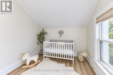 12 JOHN STREET W Blandford-Blenheim (Bright) Ontario photo 29