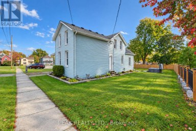 12 JOHN STREET W Blandford-Blenheim (Bright) Ontario photo 3