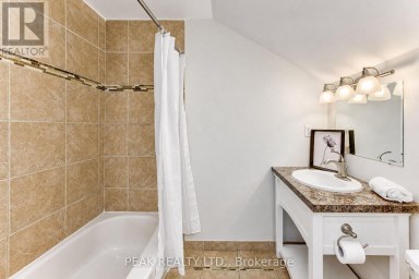 12 JOHN STREET W Blandford-Blenheim (Bright) Ontario photo 30