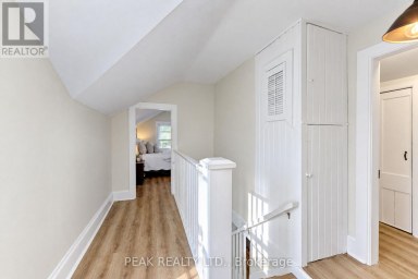 12 JOHN STREET W Blandford-Blenheim (Bright) Ontario photo 31