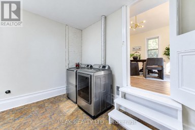 12 JOHN STREET W Blandford-Blenheim (Bright) Ontario photo 32
