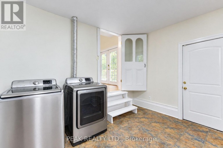 12 JOHN STREET W, Blandford-Blenheim (Bright), Ontario, N0J1B0