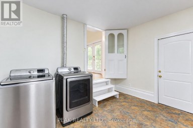 12 JOHN STREET W Blandford-Blenheim (Bright) Ontario photo 33