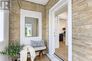 12 JOHN STREET W Blandford-Blenheim (Bright) Ontario photo 4