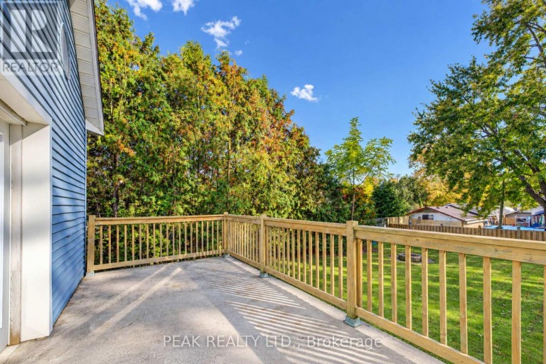 12 JOHN STREET W, Blandford-Blenheim (Bright), Ontario, N0J1B0