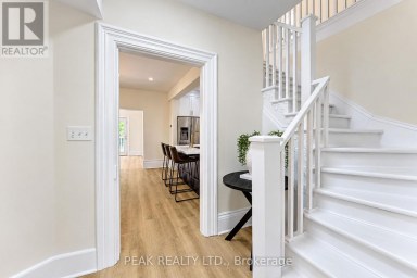 12 JOHN STREET W Blandford-Blenheim (Bright) Ontario photo 6