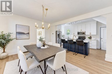 12 JOHN STREET W Blandford-Blenheim (Bright) Ontario photo 7