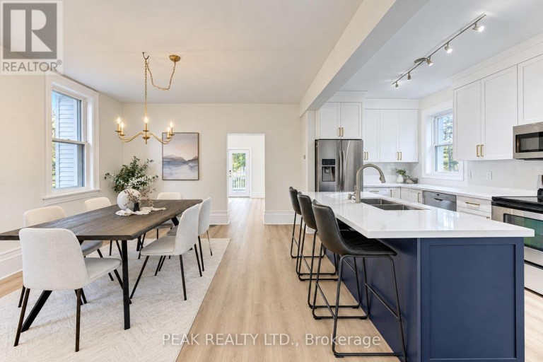 12 JOHN STREET W, Blandford-Blenheim (Bright), Ontario, N0J1B0