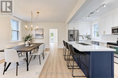 12 JOHN STREET W Blandford-Blenheim (Bright) Ontario photo 8