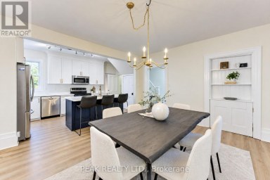 12 JOHN STREET W Blandford-Blenheim (Bright) Ontario photo 9