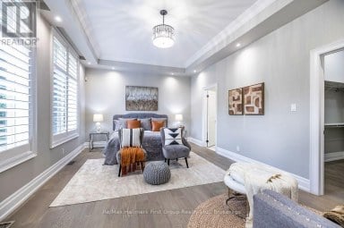 15 SHEPHERD ROAD Whitby Ontario photo 18