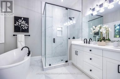 15 SHEPHERD ROAD Whitby Ontario photo 19