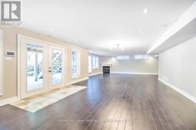 15 SHEPHERD ROAD Whitby Ontario photo 30