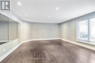 15 SHEPHERD ROAD Whitby Ontario photo 35
