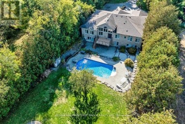 15 SHEPHERD ROAD Whitby Ontario photo 36