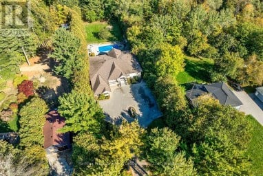 15 SHEPHERD ROAD Whitby Ontario photo 38