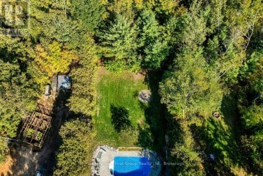 15 SHEPHERD ROAD Whitby Ontario photo 39