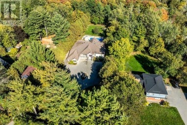 15 SHEPHERD ROAD Whitby Ontario photo 40