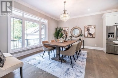 15 SHEPHERD ROAD Whitby Ontario photo 8